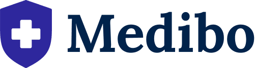Medibo