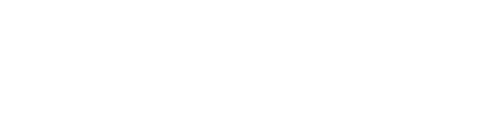 Medibo