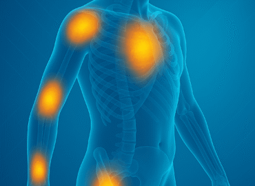 59b930eb-97b7-4563-8bf9-fdb9e0bd193d